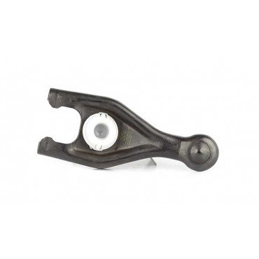 Fourchette d'Embrayage Pour...