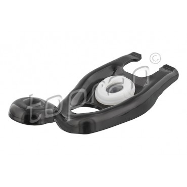 Fourchette d'Embrayage Pour...