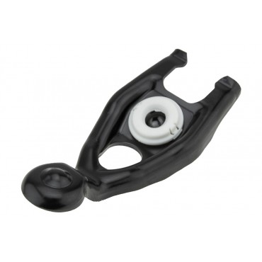 Fourchette d'Embrayage Pour...