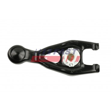 Fourchette d'Embrayage Pour...