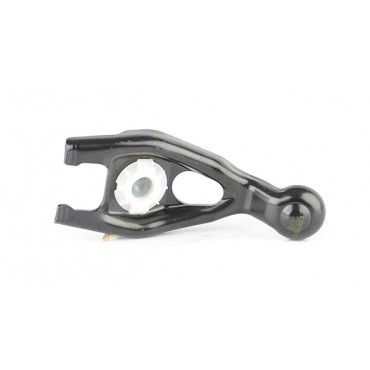 Fourchette d'Embrayage Pour...