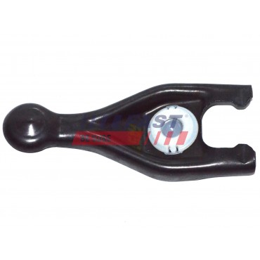 Fourchette d'Embrayage Pour...