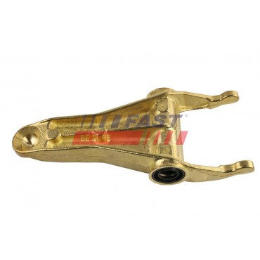 Fourchette d'Embrayage Pour...