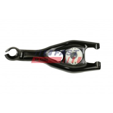 Fourchette d'Embrayage Pour...