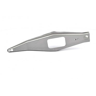 Fourchette d'Embrayage Pour...