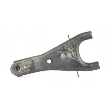 Fourchette d'Embrayage Pour...