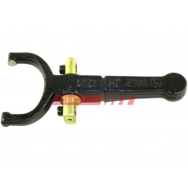 Fourchette d'Embrayage Pour...