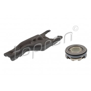 Fourchette d'Embrayage Pour...