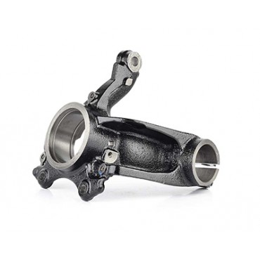 Fusée d'Essieu Avant Droit...