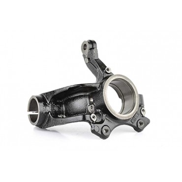 Fusée d'Essieu Avant Gauche...