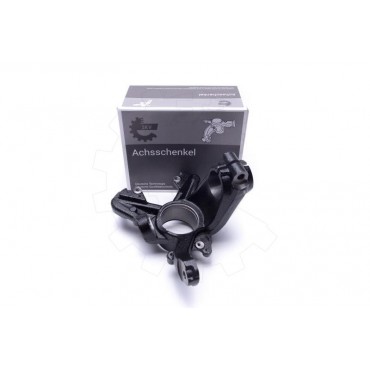 Fusée d'Essieu Avant Droit...