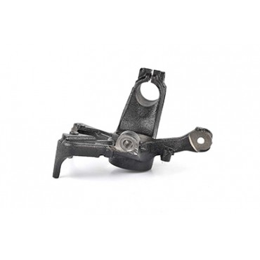 Fusée d'Essieu Avant Droit...