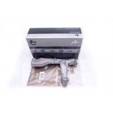 Fusée d'Essieu Avant Gauche...