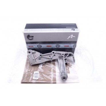 Fusée d'Essieu Avant Droit...