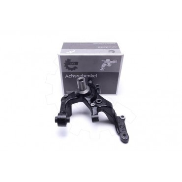 Fusée d'Essieu Avant Droit...