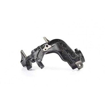 Fusée d'Essieu Avant Gauche...