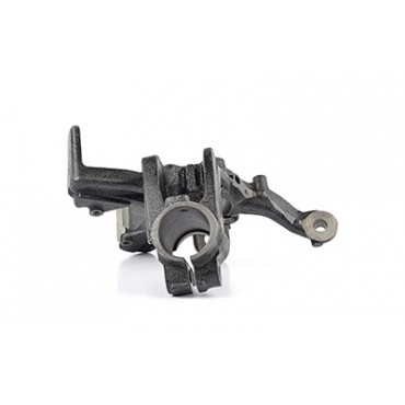 Fusée d'Essieu Avant Droit...