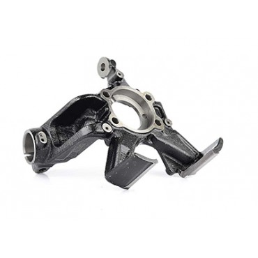 Fusée d'Essieu Avant Gauche...