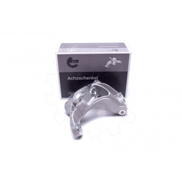 Fusée d'Essieu Avant Gauche...