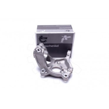 Fusée d'Essieu Avant Droit...