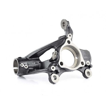 Fusée d'Essieu Avant Gauche...