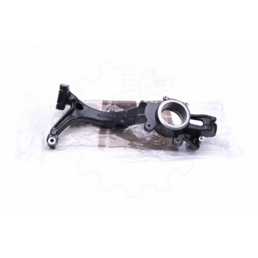 Fusée d'Essieu Avant Droit...