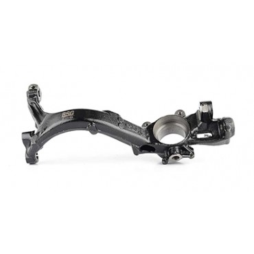 Fusée d'Essieu Avant Droit...