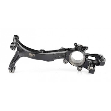 Fusée d'Essieu Avant Gauche...