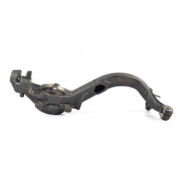 Fusée d'Essieu Avant Droit...