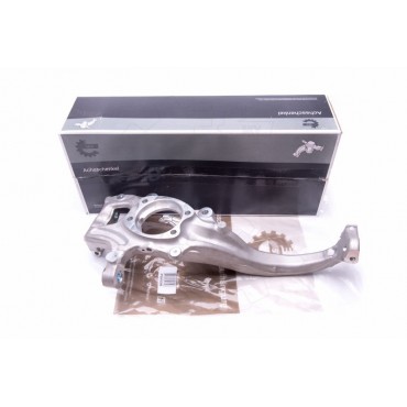 Fusée d'Essieu Avant Droit...