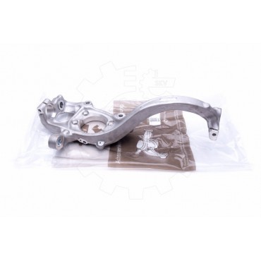 Fusée d'Essieu Avant Gauche...