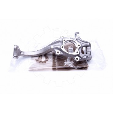 Fusée d'Essieu Avant Droit...