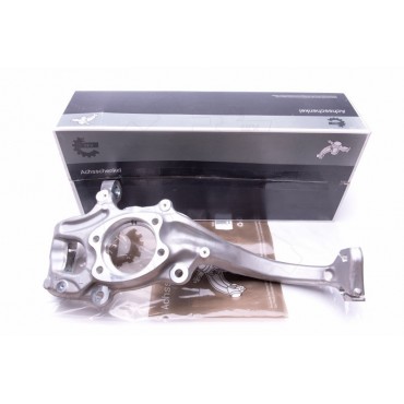 Fusée d'Essieu Avant Gauche...