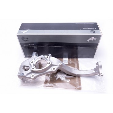 Fusée d'Essieu Avant Gauche...