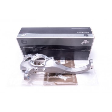 Fusée d'Essieu Avant Droit...