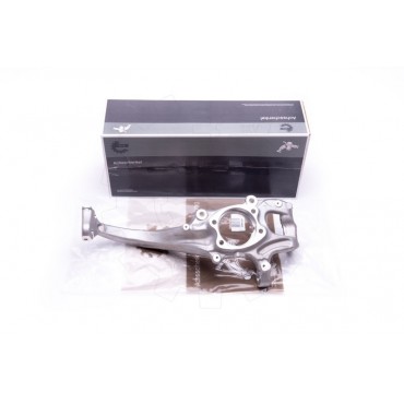 Fusée d'Essieu Avant Gauche...