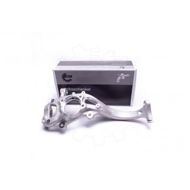 Fusée d'Essieu Avant Gauche...