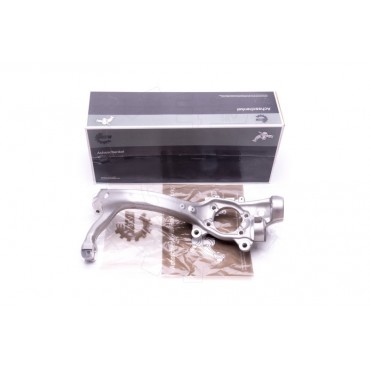 Fusée d'Essieu Avant Gauche...