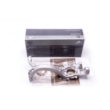 Fusée d'Essieu Avant Droit...