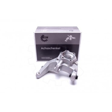 Fusée d'Essieu Arrière...