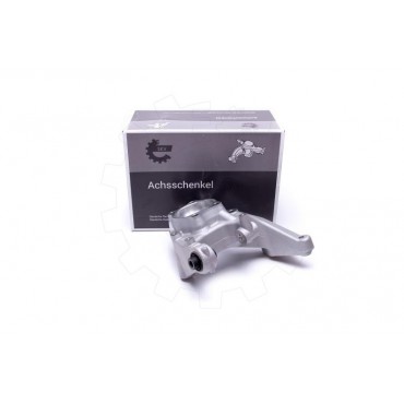 Fusée d'Essieu Arrière...