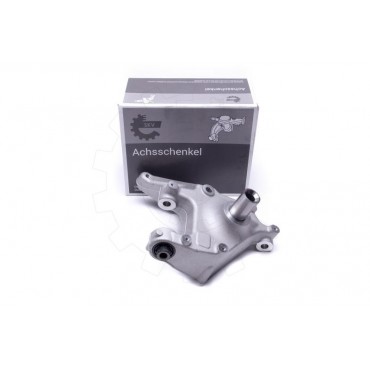 Fusée d'Essieu Arrière...