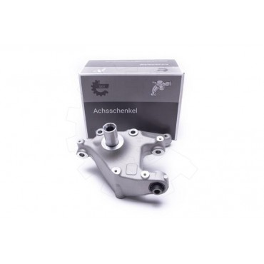 Fusée d'Essieu Arrière...