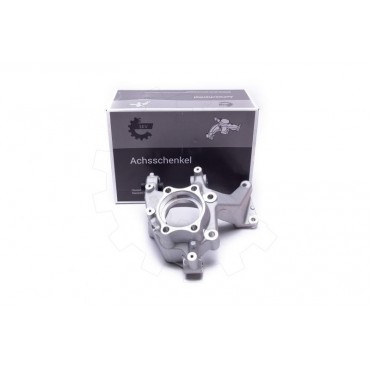 Fusée d'Essieu Arrière...