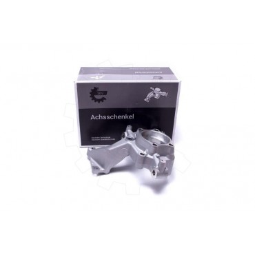 Fusée d'Essieu Arrière...