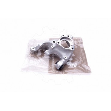 Fusée d'Essieu Arrière...