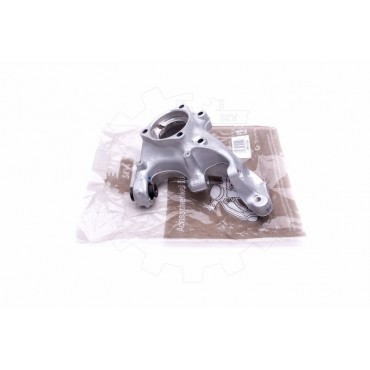 Fusée d'Essieu Arrière...