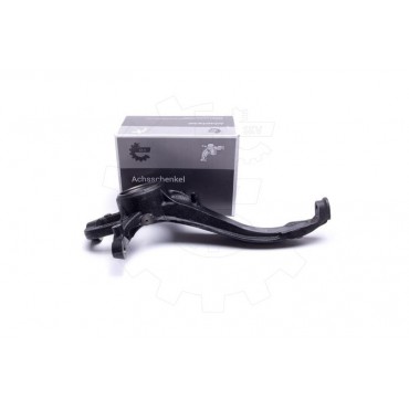 Fusée d'Essieu Avant Gauche...