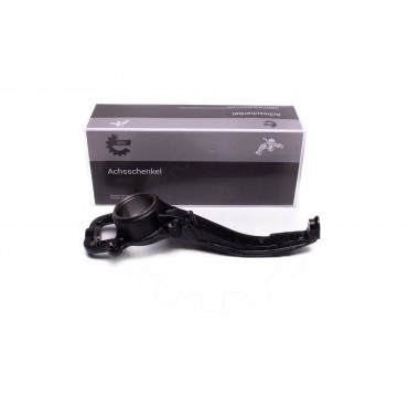 Fusée d'Essieu Avant Droit...