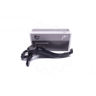 Fusée d'Essieu Avant Gauche...